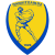 Panetolikos badge