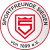 Siegen U19 Logo