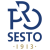 Pro Sesto badge