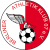 Berliner AK 07 U19 Logo