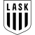 LASK Linz (Am) logo