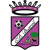Becerril logo