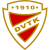 DVTK Logo