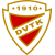 DVTK logo