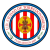 Ciudad de Torredonjimeno Logo