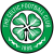 Celtic badge