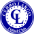 Cerro Largo logo