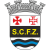 Ferreira do Zezere Logo