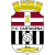 FC Cartagena SAD badge