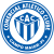 Comercial PI Logo