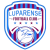 Luparense FC logo