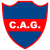 Club Atletico Guemes Logo
