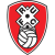 Rotherham logo