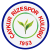 Rizespor badge