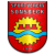Sonsbeck Logo