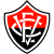 Vitoria logo