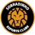 Sobradinho logo