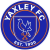 Yaxley Logo