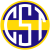 Sportivo Trinidense Logo