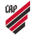 Athletico-PR logo