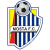 Mosta FC logo