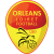 Orleans logo