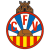 CF Vilanova logo