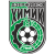 Khimik Logo