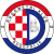 Dugopolje Logo