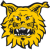 Ilves 2 Logo