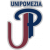 Unipomezia Logo