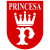 Princesa do Solimoes logo