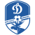 Dynamo Vologda Logo