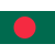 Bangladesh Logo