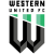 Western United Logo