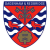 Dagenham & Red. logo