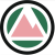 Dolomiti Bellunesi logo