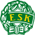 Enkopings SK Logo