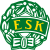 Enkopings SK Logo
