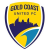 Gold Coast Utd Logo