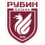 Rubin Kazan badge