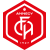 Annecy logo