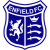 Enfield FC logo