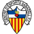 Sabadell logo