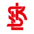 LKS Lodz logo
