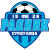 Radnik Surdulica logo