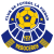 Reboceros de La Piedad Logo
