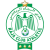 Raja Casablanca Logo