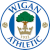 Wigan U21 logo