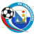 FC Sevastopol Logo